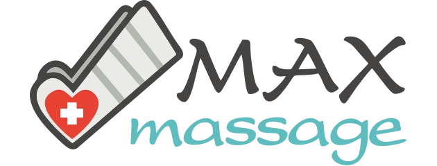 Maxmassage