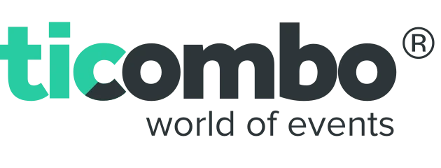 Ticombo Event Tickets