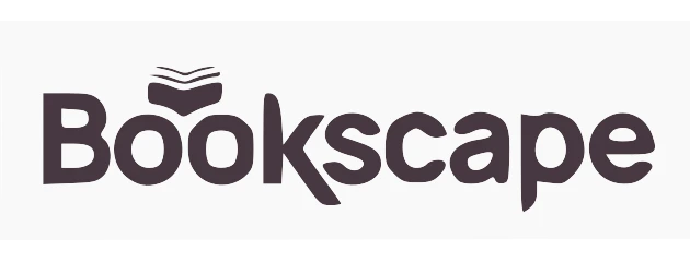 Bookscape