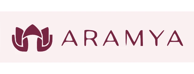 Aramya