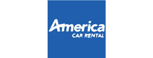 America carrental