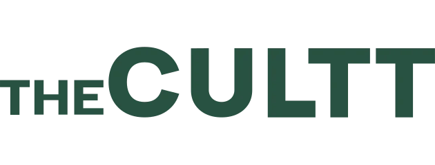 The Cultt
