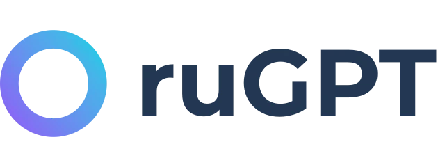 Rugpt.io