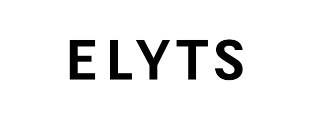 Elyts