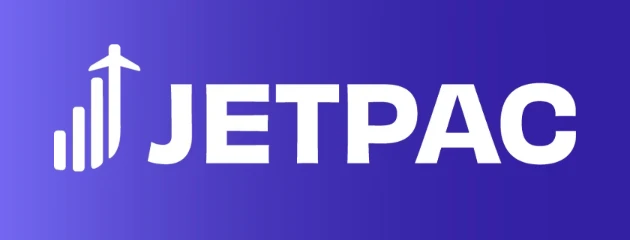 Jetpac