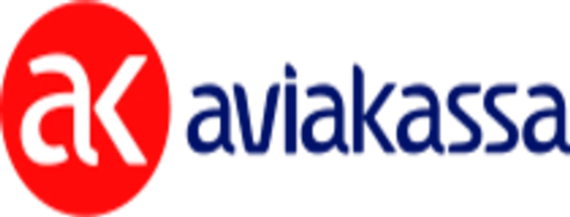 Aviakassa