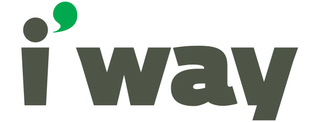 I'way