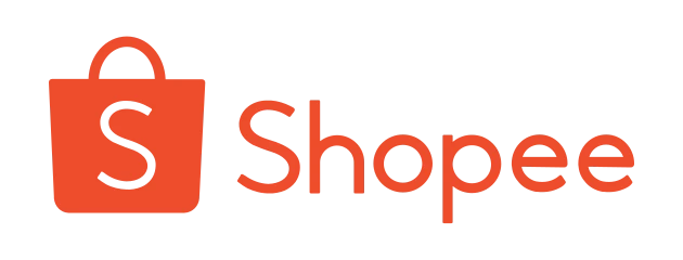 Shopee