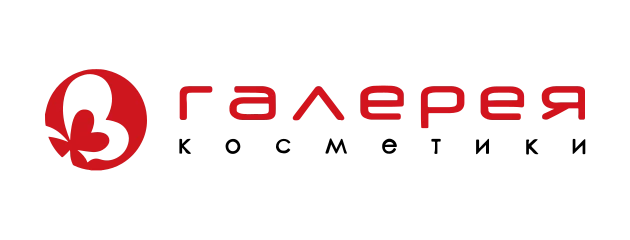 Галерея Косметики