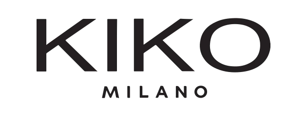KIKO MILANO