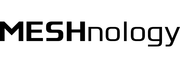 Meshnology Оборудование для Meshtastic и LoRa