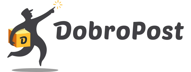 DobroPost