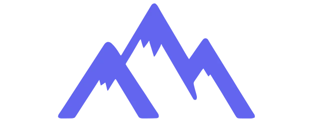 TrekMail Multi Domain Email Hosting