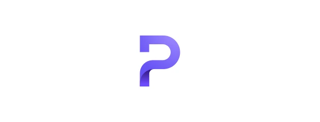 Proton