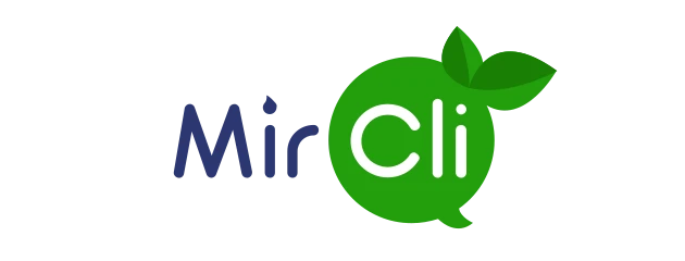 MirCli