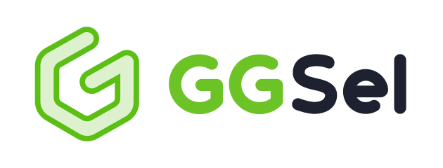 GGSel
