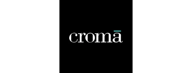 Croma
