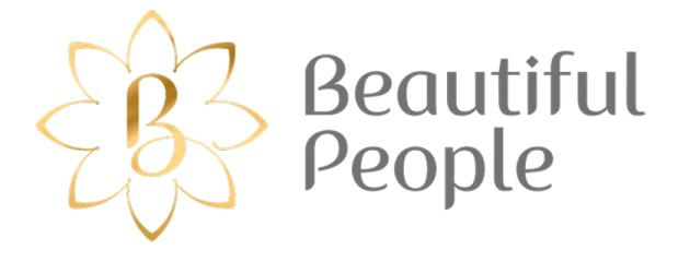 Beautiful people