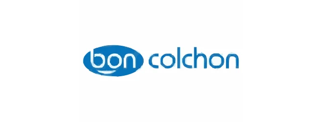 Bon Colchon