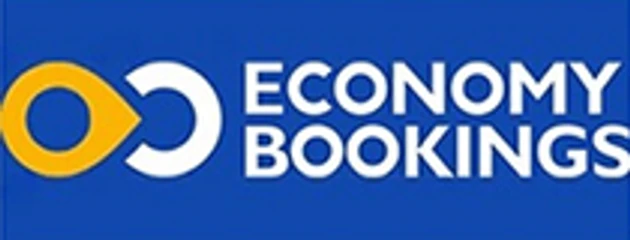 Economybookings 's