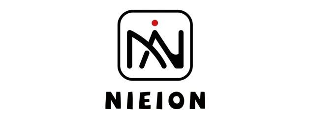 Neion