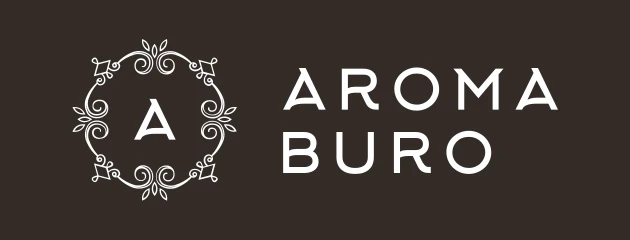 Aroma Buro