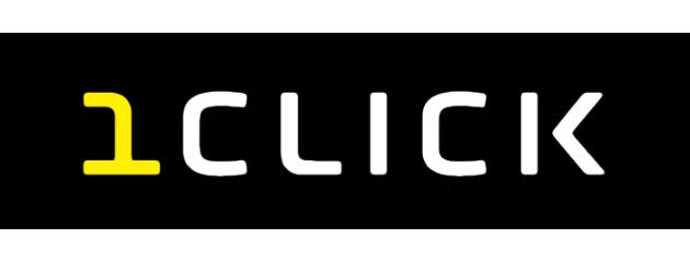 1CLICK