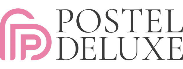 PostelDeluxe
