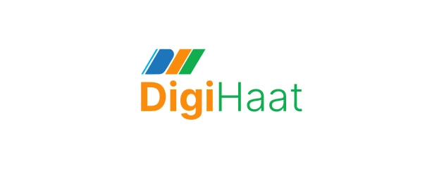 Digihaat