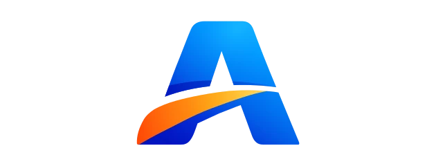 ApplicantAlly