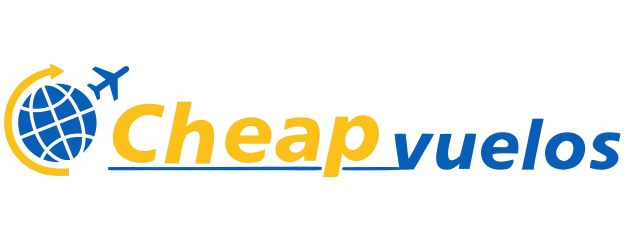 Cheapvuelos