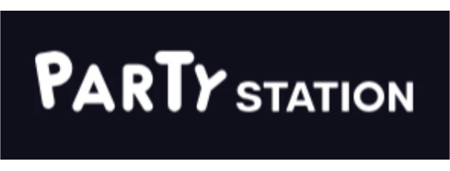 PARTYstation