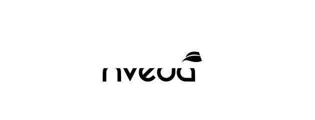 Nveda