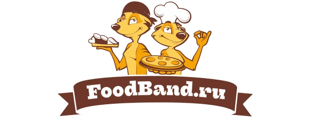 Foodband