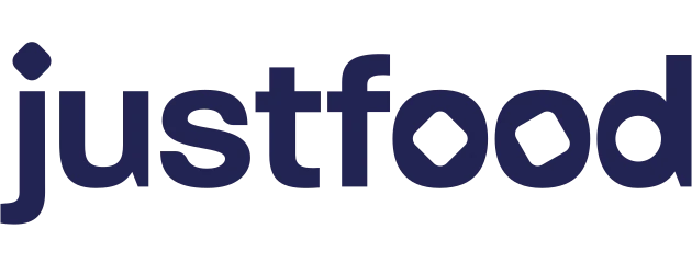 justfood