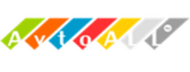 AvtoALL
