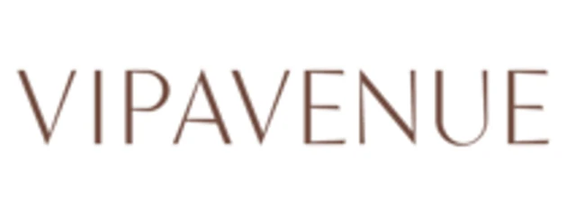 VipAvenue
