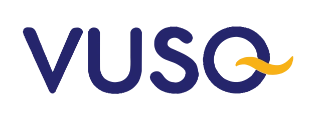 Vuso