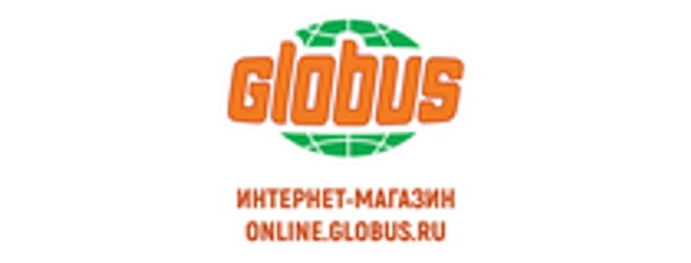 online.globus.ru