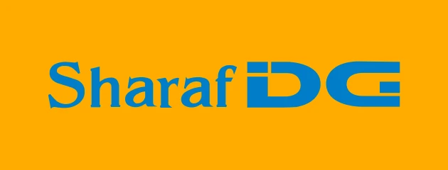 SharafDG affiliate program