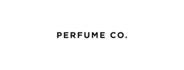Perfumeco GCC offline codes & links