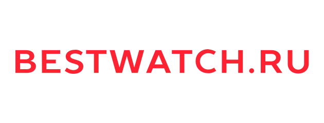 Bestwatch