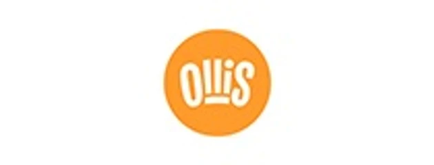 Ollis