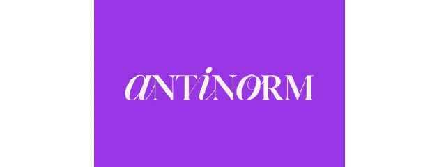 Antinorm