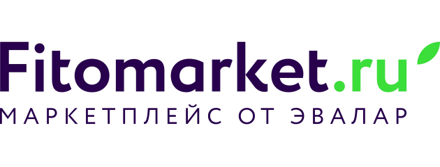 Фитомаркет Эвалар