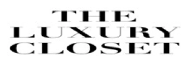 The Luxury Closet