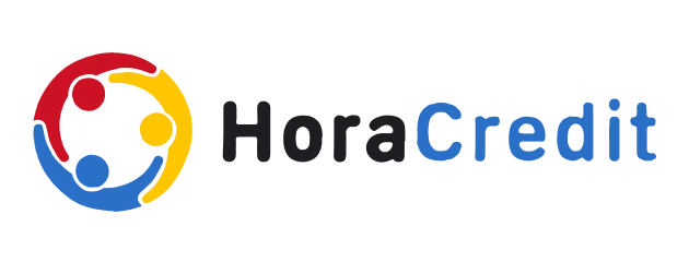 HoraCredit