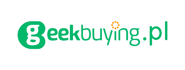 Geekbuying
