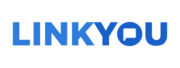 linkyou