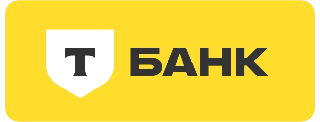 Т Мобайл (SIM карты)